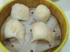 -唐宫海鲜舫