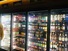 -COMMUNE幻师(上邦百汇城店)