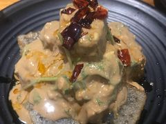 -好介口深夜酒馆(梅江店)
