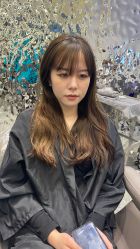 点击看大图 -MY HAIR ARDOR