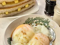 -何九海南茶店(鬼仔巷店)