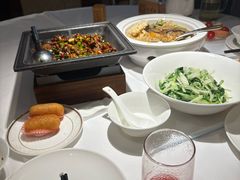 -飶香居(省博物馆店)