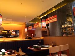 -咕嘟草帽鱼·牛奶一样的鲜鱼汤(包河万达广场创始店)