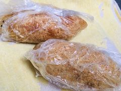 -糯米团油茶早餐铺