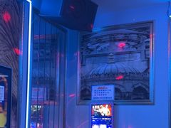 -宝乐星量贩KTV(莲升路店)