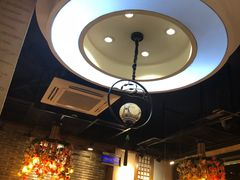 -印象江南(东栅店)