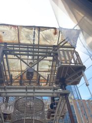 -PIPIKINGDOM皮皮王国欢乐号(欢乐海岸购物中心店)