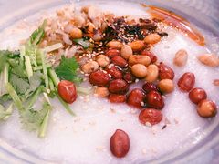 -大王油茶(磁器口店)