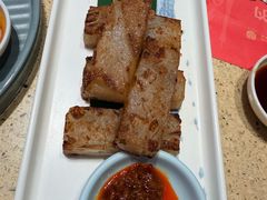 -点都德(长泰广场店)