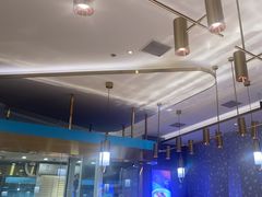 -争鲜回转寿司(南开大悦城店)