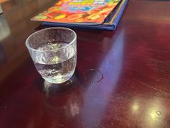 -blue frog蓝蛙(长泰广场店)
