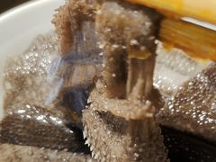 -陈陈火锅(较场口店)