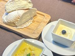 -香港财记(汇励99城市公园店)
