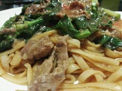 -陈记顺和牛肉火锅馆(天河北路店)