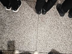 -白氏兄弟烧烤(富康路总店)