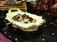 -家缘大酒店(新天地不夜城店)