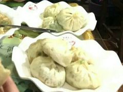 -宝正臻天津包子总店(金阳光居易店)