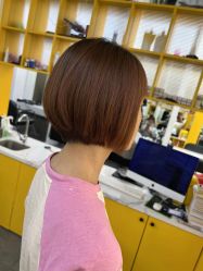 -卓梵美发·精品Salon