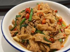 -回家吃饭·地道南昌菜(建德观总店)