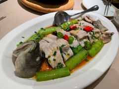 -味妙顺德厨房(绿地缤纷城店)