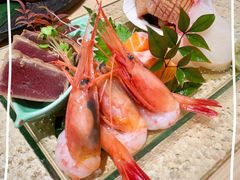 -紫· 割烹  Kappo Murasaki