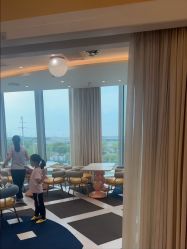 -奈尔宝家庭中心·亲子餐厅(苏州大悦城店)