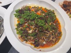 -大蓉和(双楠店)