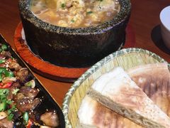 -有位虾匠·香辣蟹·小龙虾(李村店)