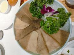 -川中渝夫火锅(铜陵万达广场店)