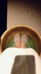 -奈瑞儿美颜美养SPA