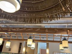-7017浙菜•建德味(市心北路店)