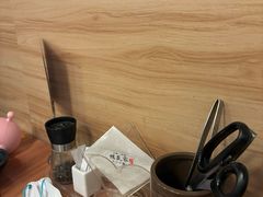 -炼瓦家日式烧肉·寿喜烧(融创精彩天地店)