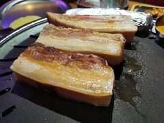 -济州爱肉堂(总店)