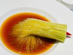 -口味堂(机场河店)