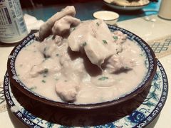 -生态苑农庄(十里画廊遇龙河店)
