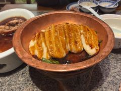 -南京大牌档(之心城店)