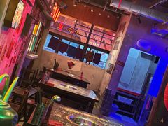 -水巷子·巴掌腰片重庆火锅(云纺店)