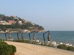 -深圳大梅沙京基洲际度假酒店