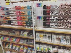 -名创优品(广东省广州琶洲保利广场店)