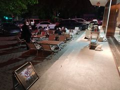 -须水邓记叫化鸡(长兴路店)