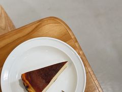 -echoes coffee回响咖啡(红山店)
