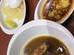 -喜家德虾仁水饺(长泰广场店)