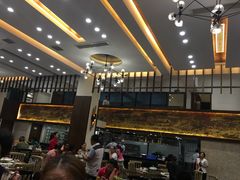 -冯小炒(巴渝大道店)