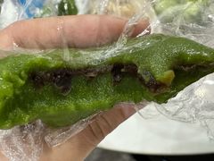 -许阿姨糕团店(南京总店)
