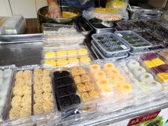 -猫街麻糍哥(思明南路店)
