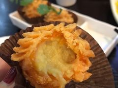 满满的榴莲-添运来(茶园奥园广场店)