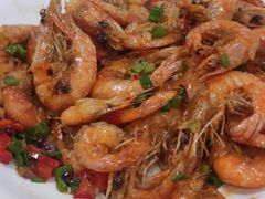 -禄源公·老莞诚饭店