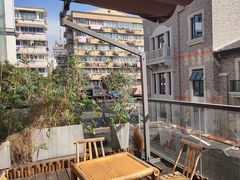 -邈墨茶馆(凤起路店)