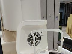 -杭州西湖银泰百货
