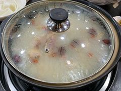 -领鲜风味花雕鸡(马端街店)